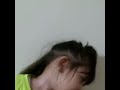 تقبرني عيونك تقبرررررني خليلي الضحكه خليلي