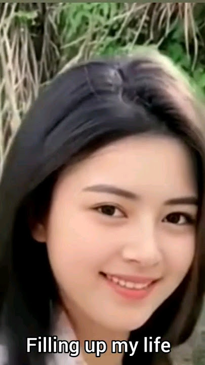 MY LOVE - DEVIA ELINA #musiccover #music #lagu