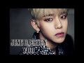 DAEHYUN - YOU [FULL HD AUDIO]