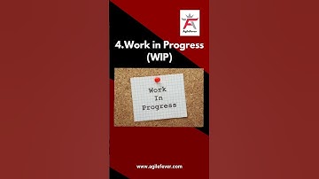 Kanban Metrics: Keep your work organized and on track | AgileFever