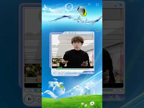 А тебе нравится обновления в айоэс 26?📱 #ios26 #ios #iphone #apple #айфон