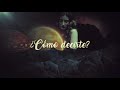 Kaia Lana - ¿Cómo Decirte? (Visualizer)