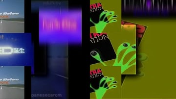 21 shuric scan with are slides