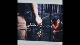 حالات وتس محمود طيخا مهرجنات️ حالات جديدة  اغاني مصرية ‍️  شاشة سوداء وقصف جبهة الاخصام?