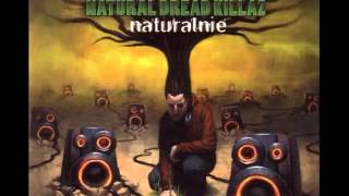 Natural Dread Killaz - Wawele chords