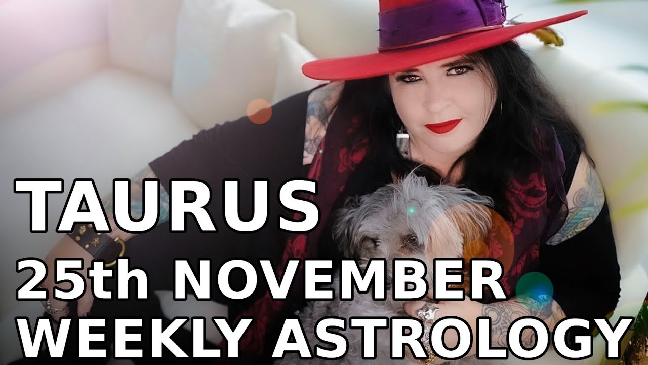 26 Taurus Monthly Horoscope Cafe Astrology Astrology, Zodiac and