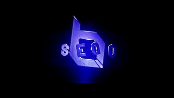 Intro #4 • Seqo | SIMPLE INTRO |