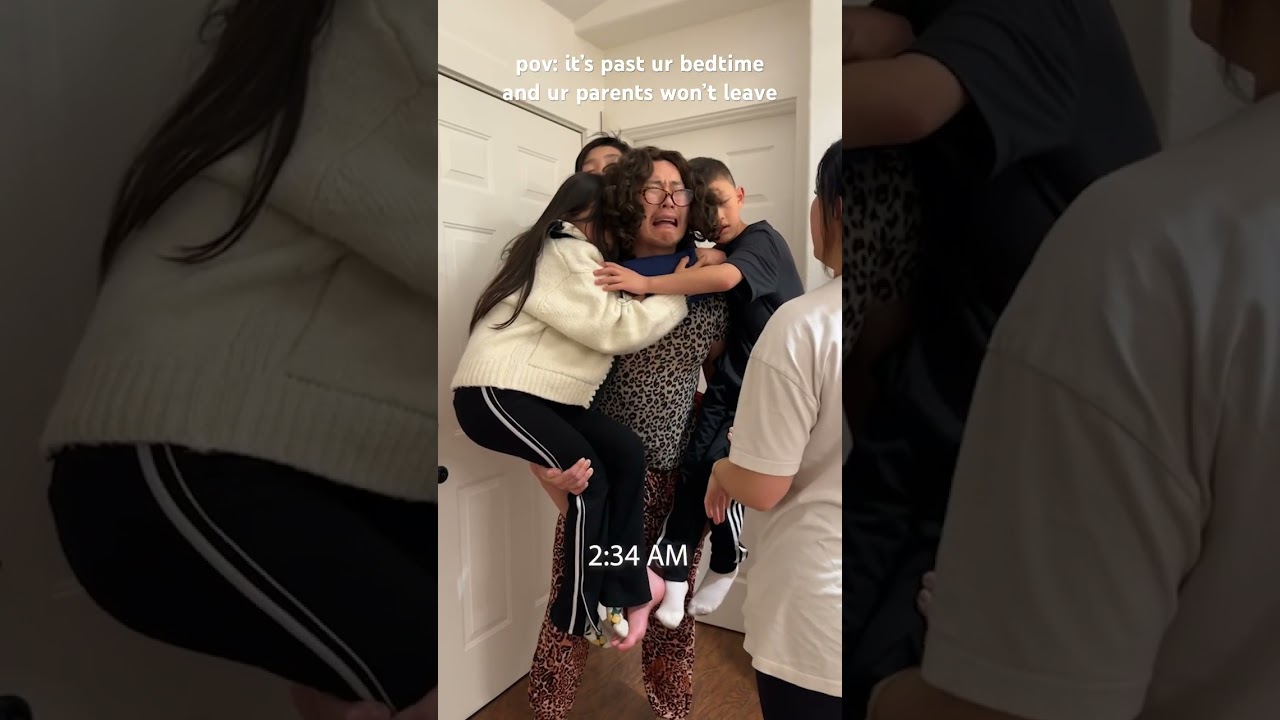 she had to win all her money back…