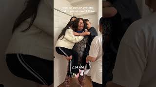 She Had To Win All Her Money Back