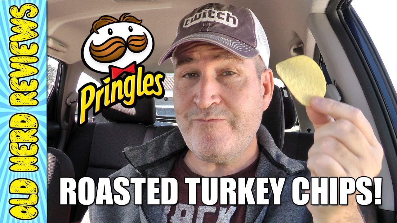 extra turkey mbc4 youtube extra turkey mbc4 youtube