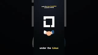 MCP explained: the USB-C port that connects AI to your apps #ai #tech #chatgpt #aitools #llm