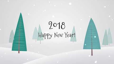 Christmas | VideoHive Templates | After Effects Project Files