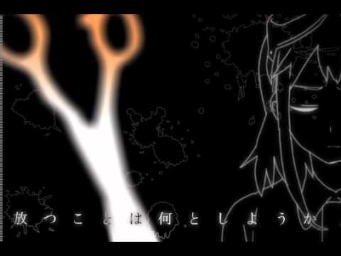 「モザイクロール」歌ってみた（ちょうちょｖｅｒ.）