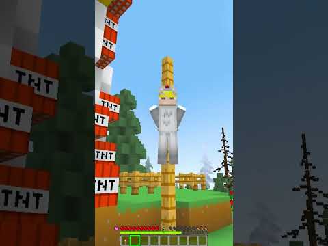 KHI JACKVN CÒN