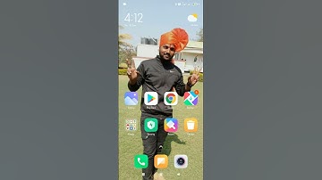 #Sim toolkit problems remove #simtollkitproblem