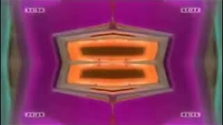 (REQUESTED) VFC Đài Thuyền Hình VTV3 Logos (2022-2025) ln G-Major 113 