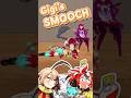Gigi gives Bae a KISS #hololive #hakosbaelz #gigimurin