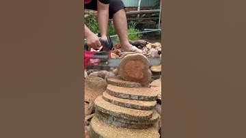 cưa pin 18v milwaukee nhanh mạnh