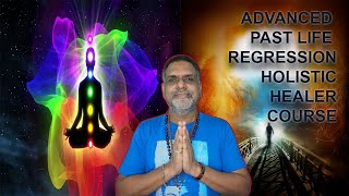 Past Life Regression | Past Life Regression In Hindi | Past Life Regression Hypnosis | Part 7