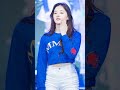 Cute Nancy's Best Hip Moves 😍😍🥰 |Nancy Momoland's Cute Dance
