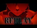 【MAD】チェンソーマン &times; REPLAY