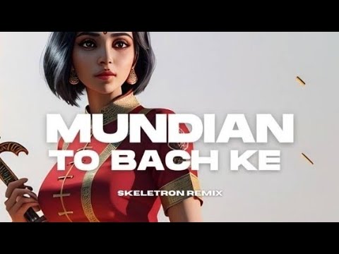 JAY-Z Live At Coachella | Panjabi MC - Mundian To Bach Ke - YouTube