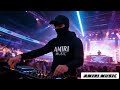 AMIRI MUSIC STYLE ALAN WALKER ) Mis Love 😍😎