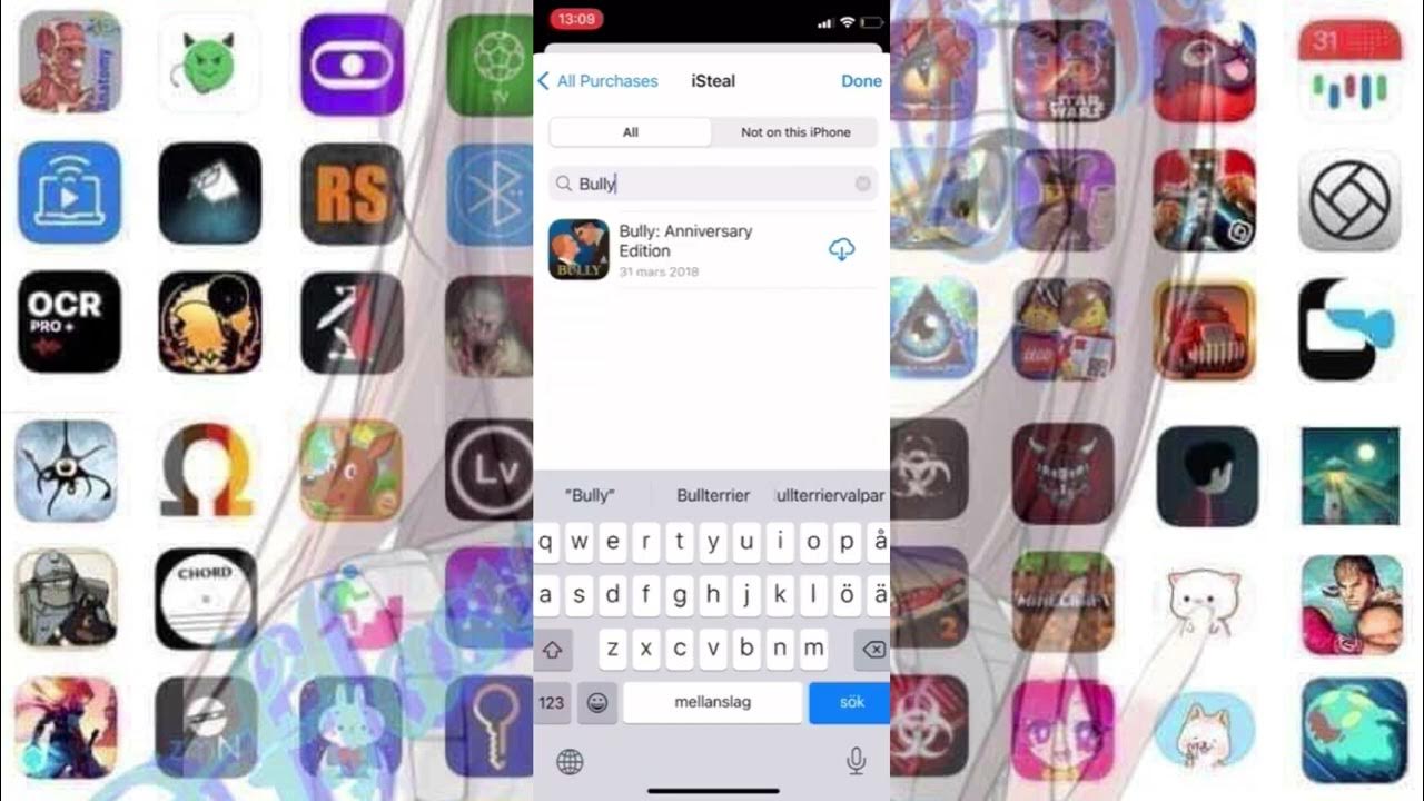 Free Apple Id With Paid Games 2022 Free Apple İD 2022 , Gta Sanan, Minecraft , Apple İD Premium Free 2022