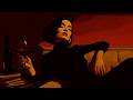 'linger in the velvet.’ – 1940s Midnight Ballad JAZZ