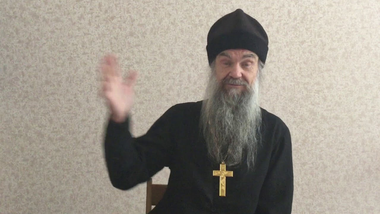 Книга Премудрости Соломона - 3. - YouTube