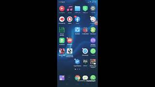 كيفيه تحميل برنامج اكسبريت اوبشن وطريقه استخدامه screenshot 4