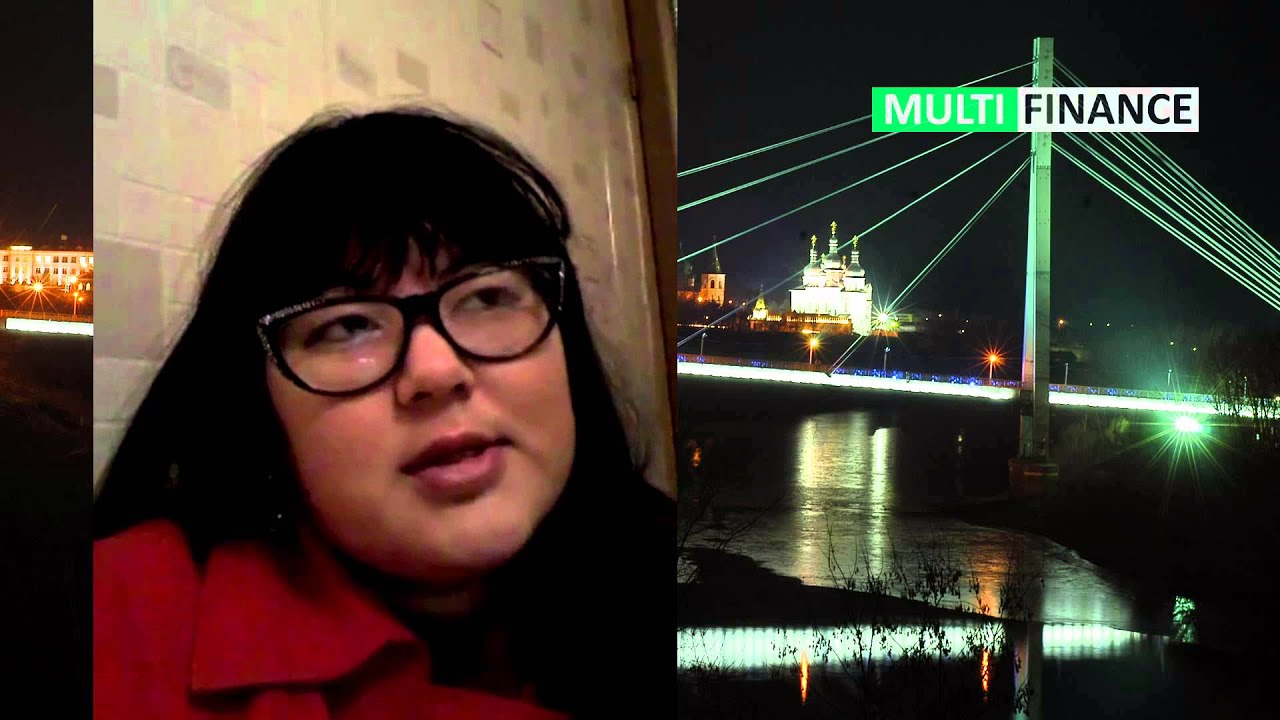 Страхование - как зарабатывать . Профессия страховой агент. Отзыв о ...