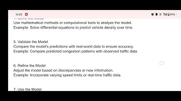 BECS184 Data Analysis Assignment solution 2024-25 / Mathematical Modeling explained #becs184