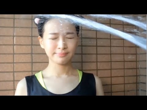 MKUP美咖【下雨天限時優惠⁓不會再變無眉道人了！】