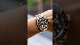 Rolex GMT Master ll “Root Beer” on Jubilee Arriving Soon? (Would You Buy?)