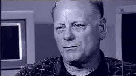 Dave N. Cutler speech on AMD x64 processor