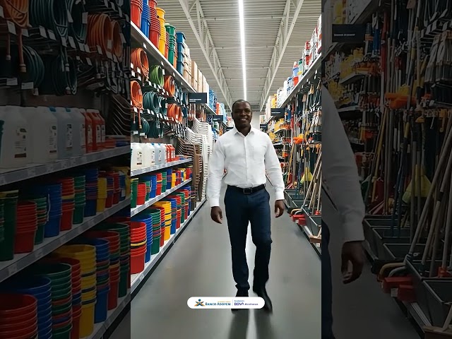 Aún tienes tiempo 4