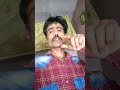 Najarm Tu Jighar Ma Tu Hindi Songs Music Video Viral Tardie в ҐпёЏв ҐпёЏв ҐпёЏв ҐпёЏв ҐпёЏв ҐпёЏрџЊ рџ Њрџ Њ Najarm Tu Jighar Ma Tu Hindi Songs Music Video Viral Tardie в ҐпёЏв ҐпёЏв ҐпёЏв ҐпёЏв ҐпёЏв ҐпёЏрџЊ рџ Њрџ Њ
