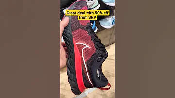 WOW Nike React Infinity Run 3 Running Shoes Nike Philippines 