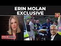 Special Report on Bondi Attack | Erin Molan