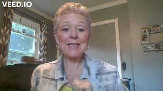 John Hagee Pt 1   17 July 2022 1