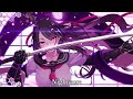 Nightcore Mix 2021 ♫ Best Nightcore Gaming Music Mix ♫  EDM, Trap, DnB, Dubstep, TheFatRat