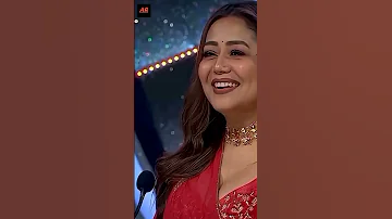 DIL ME TUJHE BITHAKAR LIVE LATA MANGESHKAR Latamangeshkar Tranding Viral Shorts Hindisongs Song 