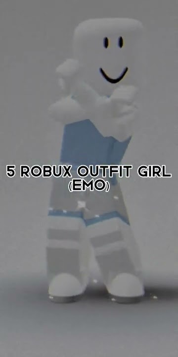 roblox emo (@lucilleee0) / X