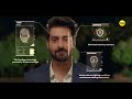 Luna Pro + smart lock 6sec every day #shorts #smartlock