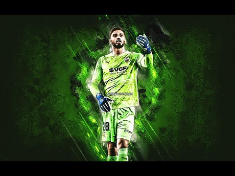 Giorgi Mamardashvili   გიორგი მამარდაშვილი 21X22