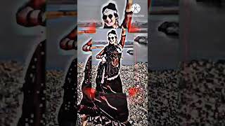 Sinudi Express Part 4 Singer Bhavesh Khant Jiya Muniya