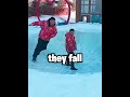 #mychannel