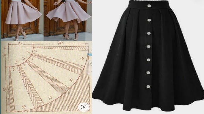 Barcha millatdagi qizlarning porno suratlarini tomosha qiling