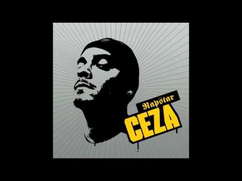 Ceza - Fatalrhyme